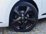 nissan-micra-2018-gasolina-898cc
