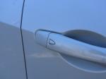 nissan-micra-2018-gasolina-898cc