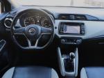 nissan-micra-2018-gasolina-898cc