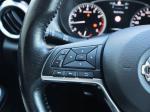 nissan-micra-2018-gasolina-898cc