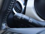 nissan-micra-2018-gasolina-898cc
