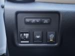 nissan-micra-2018-gasolina-898cc