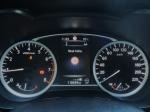 nissan-micra-2018-gasolina-898cc