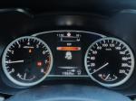 nissan-micra-2018-gasolina-898cc