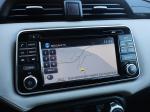 nissan-micra-2018-gasolina-898cc