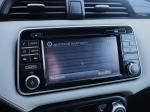nissan-micra-2018-gasolina-898cc