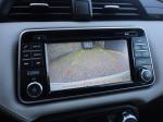 nissan-micra-2018-gasolina-898cc