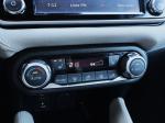 nissan-micra-2018-gasolina-898cc