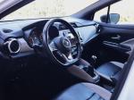 nissan-micra-2018-gasolina-898cc