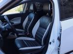 nissan-micra-2018-gasolina-898cc