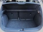 nissan-micra-2018-gasolina-898cc