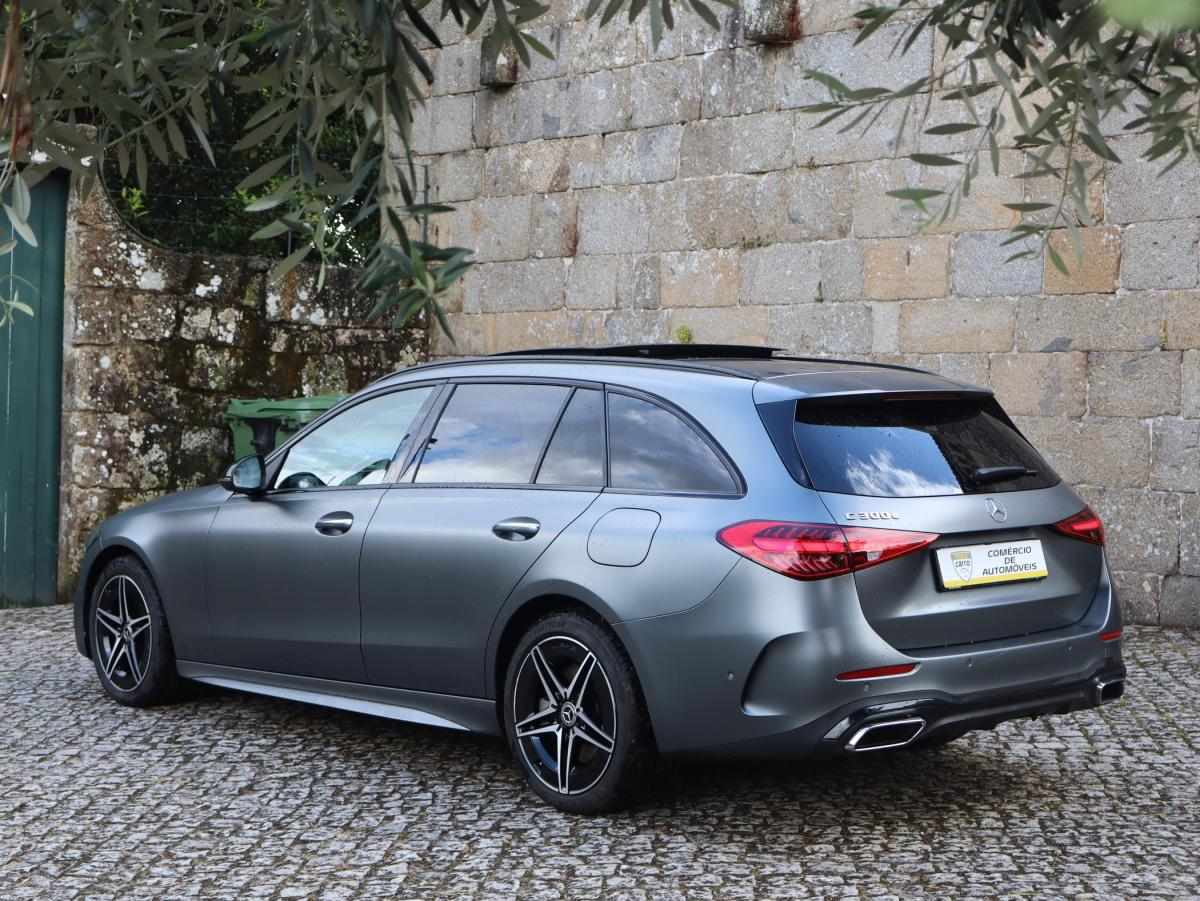 mercedes-benz-classe-c-2023-hibrido-a-gasolina-1999cc