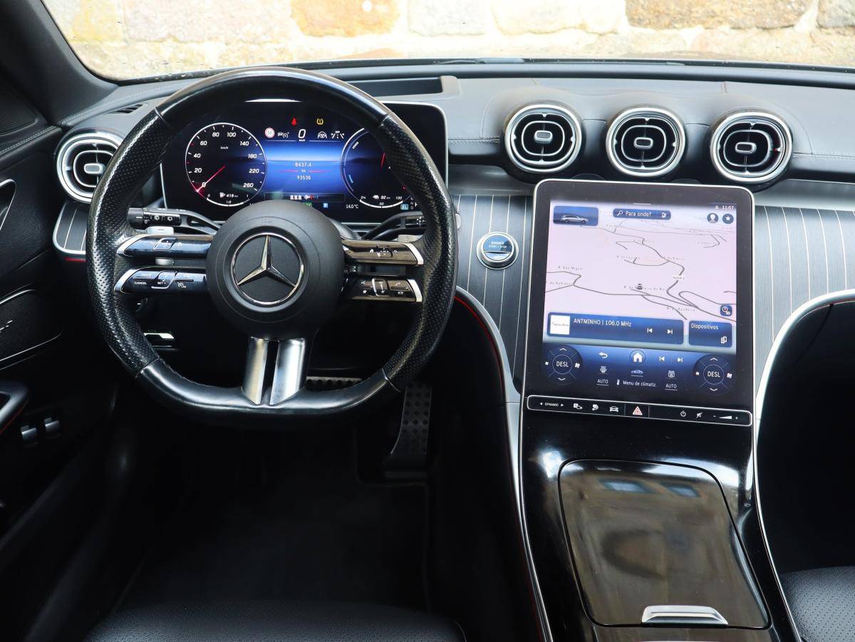 mercedes-benz-classe-c-2023-hibrido-a-gasolina-1999cc