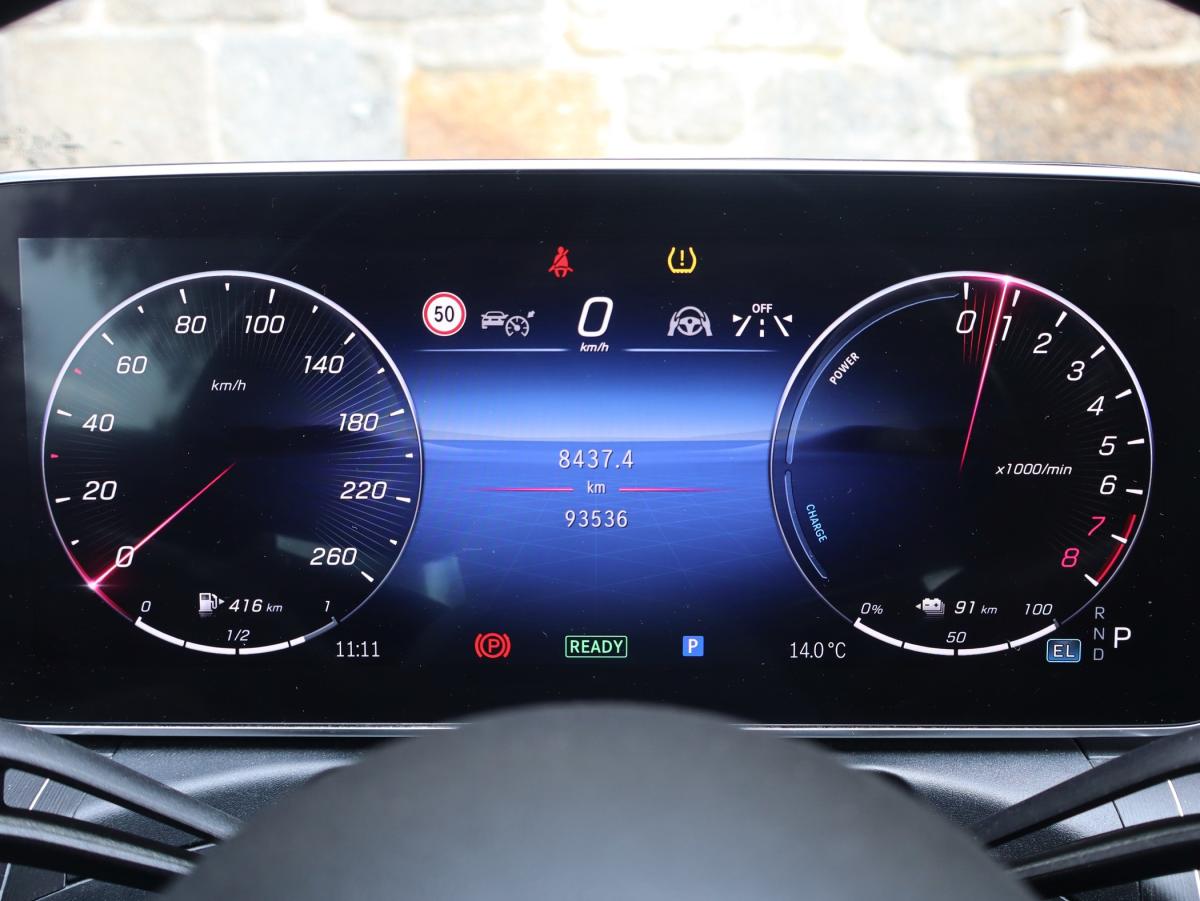 mercedes-benz-classe-c-2023-hibrido-a-gasolina-1999cc