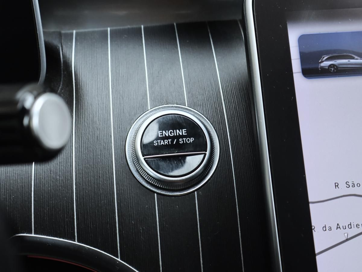 mercedes-benz-classe-c-2023-hibrido-a-gasolina-1999cc