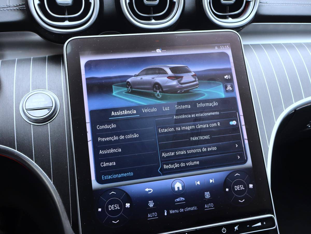 mercedes-benz-classe-c-2023-hibrido-a-gasolina-1999cc