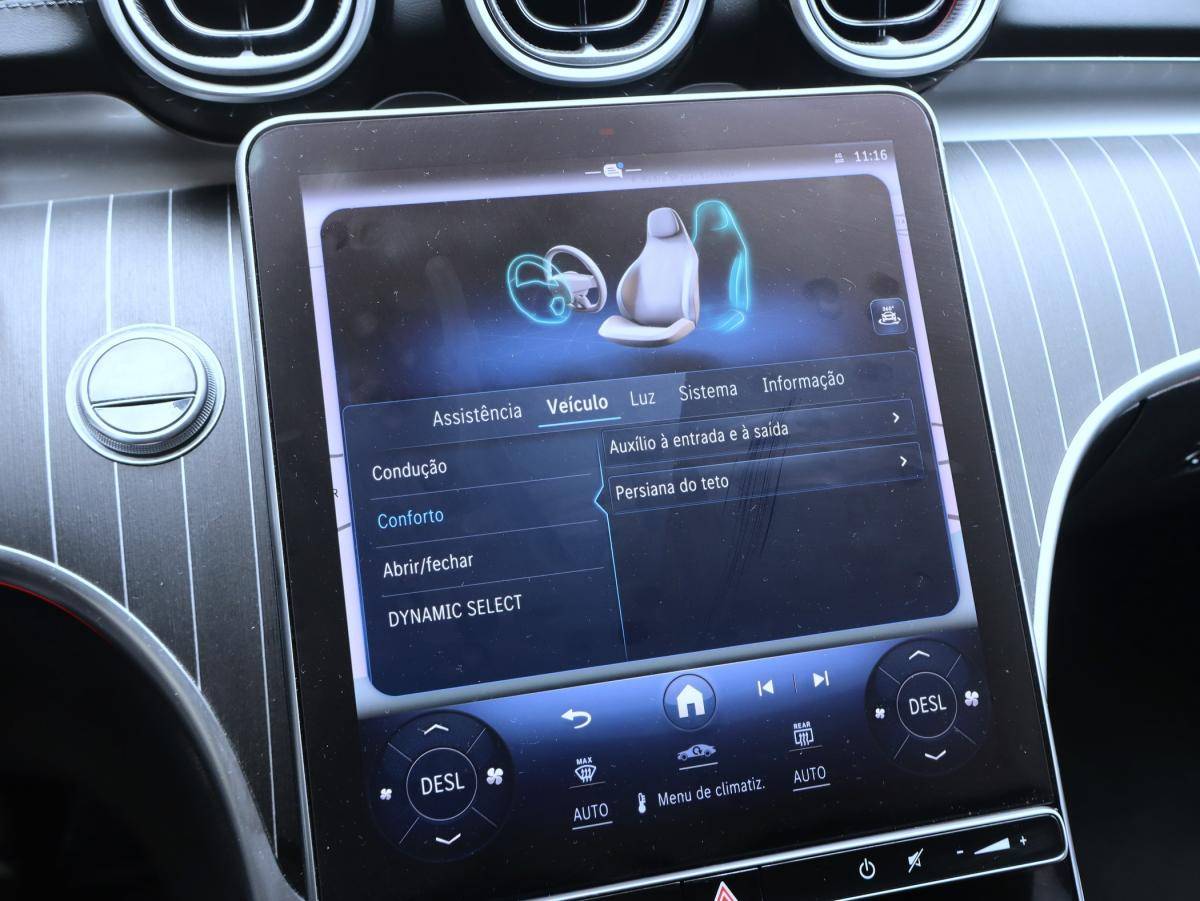 mercedes-benz-classe-c-2023-hibrido-a-gasolina-1999cc