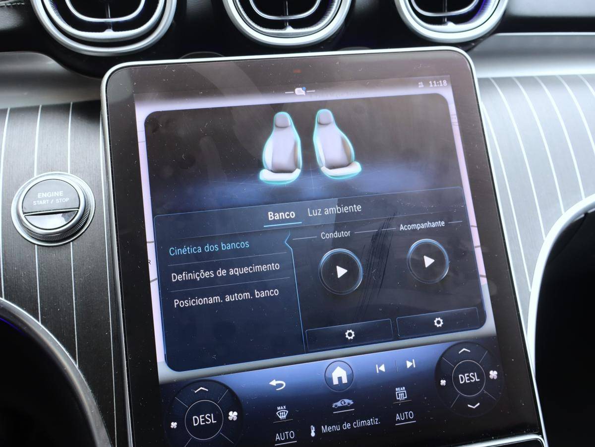 mercedes-benz-classe-c-2023-hibrido-a-gasolina-1999cc