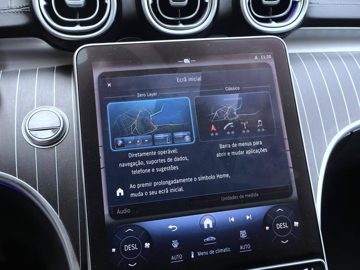 mercedes-benz-classe-c-2023-hibrido-a-gasolina-1999cc
