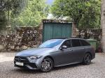 mercedes-benz-classe-c-2023-hibrido-a-gasolina-1999cc