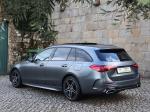 mercedes-benz-classe-c-2023-hibrido-a-gasolina-1999cc
