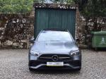 mercedes-benz-classe-c-2023-hibrido-a-gasolina-1999cc
