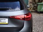 mercedes-benz-classe-c-2023-hibrido-a-gasolina-1999cc