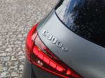 mercedes-benz-classe-c-2023-hibrido-a-gasolina-1999cc