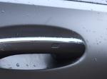 mercedes-benz-classe-c-2023-hibrido-a-gasolina-1999cc