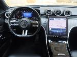mercedes-benz-classe-c-2023-hibrido-a-gasolina-1999cc