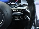 mercedes-benz-classe-c-2023-hibrido-a-gasolina-1999cc