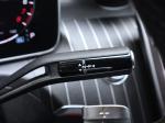 mercedes-benz-classe-c-2023-hibrido-a-gasolina-1999cc
