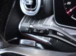mercedes-benz-classe-c-2023-hibrido-a-gasolina-1999cc