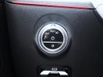 mercedes-benz-classe-c-2023-hibrido-a-gasolina-1999cc