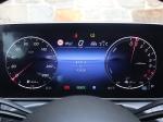 mercedes-benz-classe-c-2023-hibrido-a-gasolina-1999cc