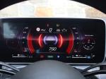 mercedes-benz-classe-c-2023-hibrido-a-gasolina-1999cc