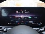 mercedes-benz-classe-c-2023-hibrido-a-gasolina-1999cc