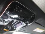 mercedes-benz-classe-c-2023-hibrido-a-gasolina-1999cc