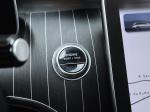 mercedes-benz-classe-c-2023-hibrido-a-gasolina-1999cc