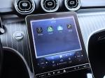 mercedes-benz-classe-c-2023-hibrido-a-gasolina-1999cc