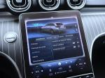 mercedes-benz-classe-c-2023-hibrido-a-gasolina-1999cc
