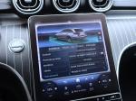 mercedes-benz-classe-c-2023-hibrido-a-gasolina-1999cc
