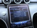 mercedes-benz-classe-c-2023-hibrido-a-gasolina-1999cc