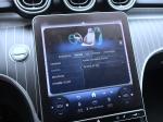 mercedes-benz-classe-c-2023-hibrido-a-gasolina-1999cc