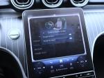 mercedes-benz-classe-c-2023-hibrido-a-gasolina-1999cc