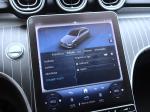 mercedes-benz-classe-c-2023-hibrido-a-gasolina-1999cc