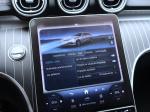 mercedes-benz-classe-c-2023-hibrido-a-gasolina-1999cc