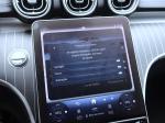 mercedes-benz-classe-c-2023-hibrido-a-gasolina-1999cc