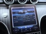 mercedes-benz-classe-c-2023-hibrido-a-gasolina-1999cc