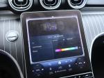 mercedes-benz-classe-c-2023-hibrido-a-gasolina-1999cc